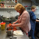 koken