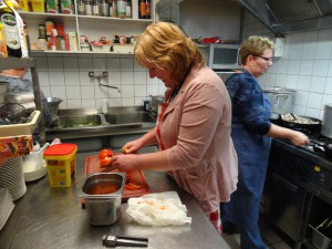 koken